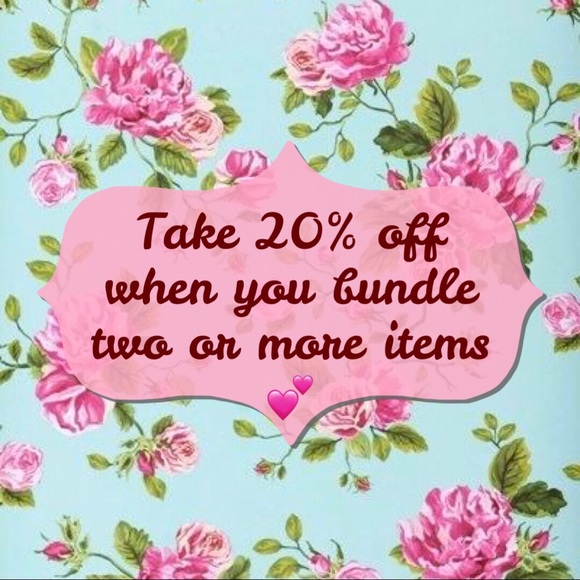 🌵Host Pick!🌵Cactus Print Bodysuit - Picture 8 of 8